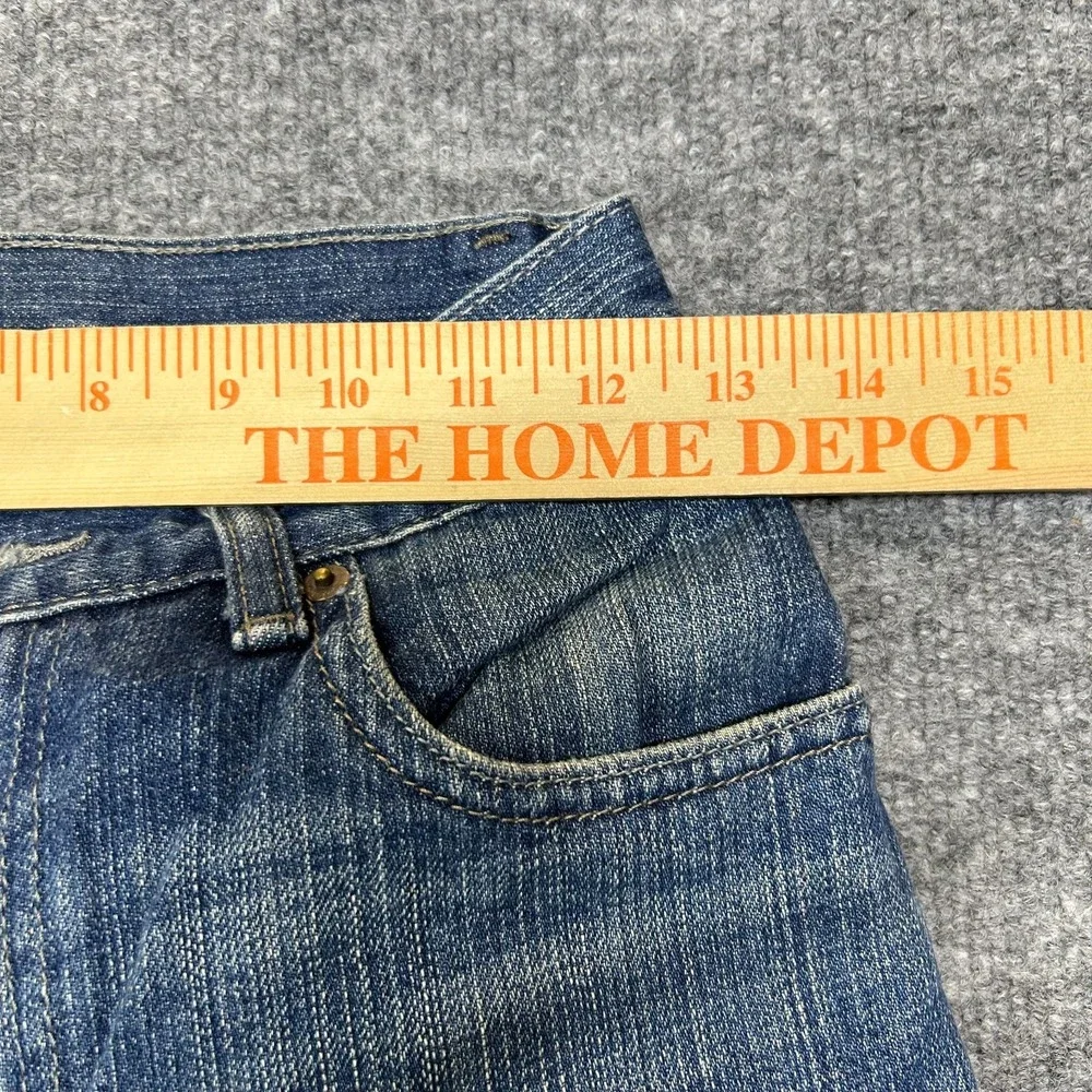 Levis levi 514